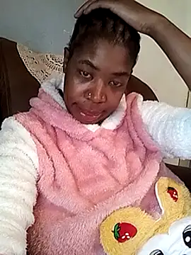 Snapshot of KinkyTall85 chatting on March 17, 6:51 am KinkyTall85 online show from March 17, 6:51 am