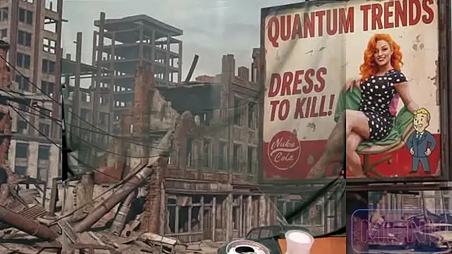 jessy0504 online show from March 13, 10:42 am