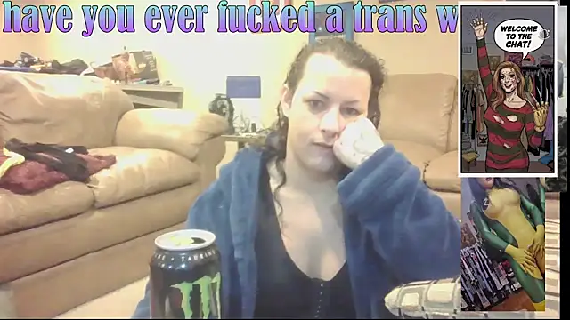 Snapshot of jessy0504 chatting on February 20, 12:07 pm jessy0504 online show from February 20, 12:07 pm