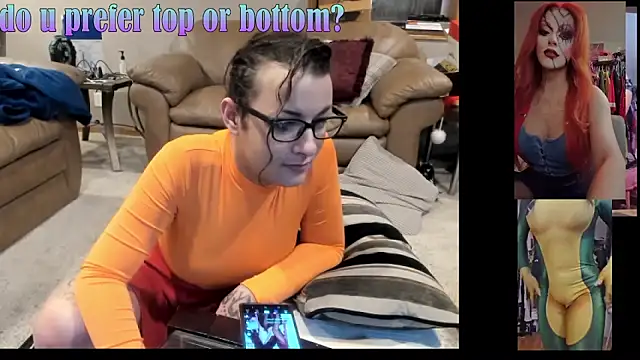 Snapshot of jessy0504 chatting on February 22, 11:12 am jessy0504 online show from February 22, 11:12 am