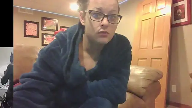 jessy0504 online show from March 29, 10:06 am