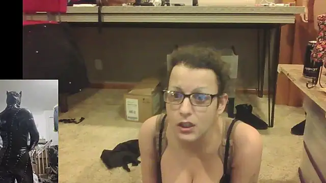 jessy0504 online show from March 30, 11:28 pm