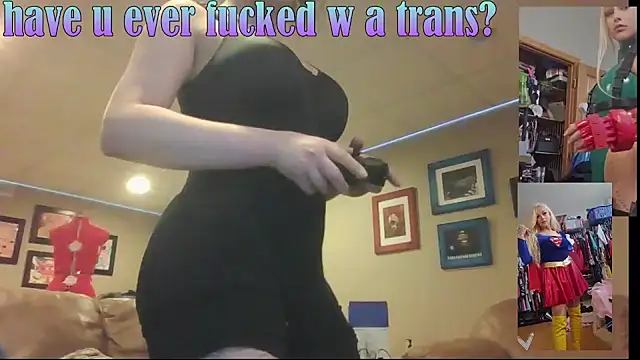 Snapshot of jessy0504 chatting on February 18, 12:19 am jessy0504 online show from February 18, 12:19 am