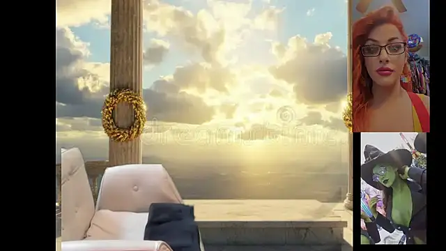 Snapshot of jessy0504 chatting on February 28, 2:39 pm jessy0504 online show from February 28, 2:39 pm