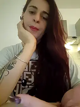 Snapshot of perla97 chatting on October 25, 12:04 pm perla97 online show from October 25, 12:04 pm