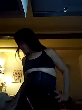 Snapshot of perla97 chatting on December 4, 4:50 pm perla97 online show from December 4, 4:50 pm