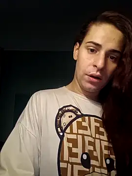 perla97 online show from December 20, 6:11 pm