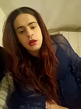 Snapshot of perla97 chatting on December 3, 3:06 pm perla97 online show from December 3, 3:06 pm