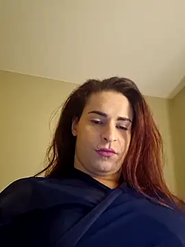 Snapshot of perla97 chatting on January 21, 11:24 pm perla97 online show from January 21, 11:24 pm