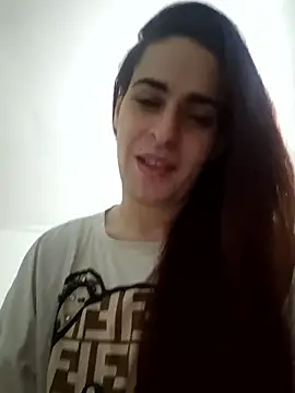 perla97 online show from January 11, 2:35 pm