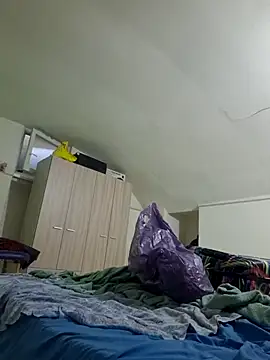 perla97 online show from February 8, 2:59 pm