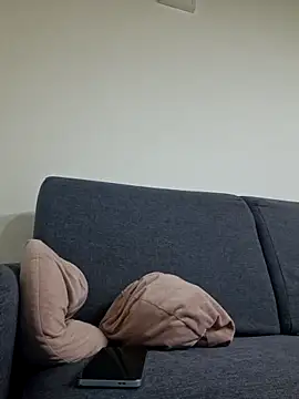 perla97 online show from February 11, 1:44 pm