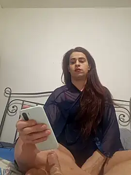 Snapshot of perla97 chatting on December 26, 9:04 pm perla97 online show from December 26, 9:04 pm
