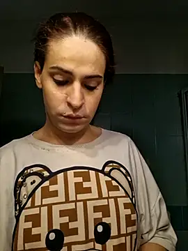 Snapshot of perla97 chatting on November 2, 5:29 pm perla97 online show from November 2, 5:29 pm