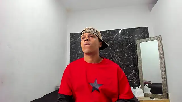 ada-brooke online show from November 14, 6:33 pm