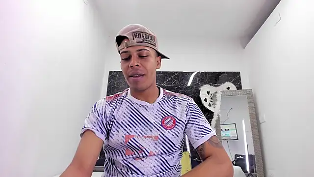 ada-brooke online show from November 30, 12:06 pm