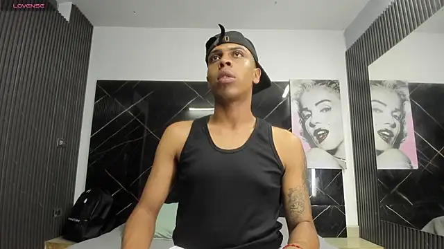 Snapshot of ada-brooke chatting on February 19, 3:58 am ada-brooke online show from February 19, 3:58 am