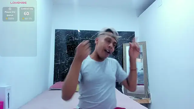 ada-brooke online show from January 8, 12:22 pm