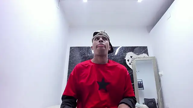 ada-brooke online show from November 24, 10:54 pm