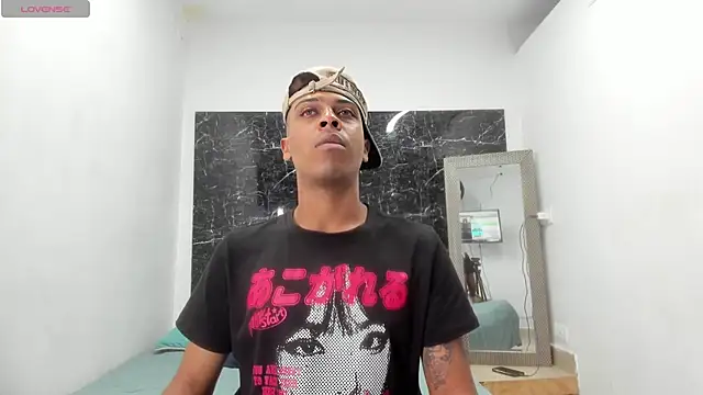 ada-brooke online show from October 24, 11:53 am