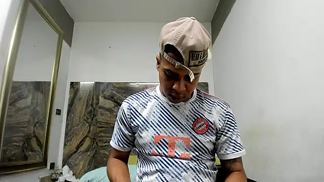 ada-brooke online show from October 21, 5:29 am