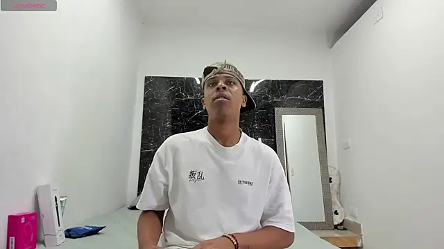 ada-brooke online show from January 9, 11:39 am