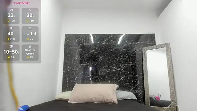 Snapshot of ada-brooke chatting on January 19, 11:58 am ada-brooke online show from January 19, 11:58 am