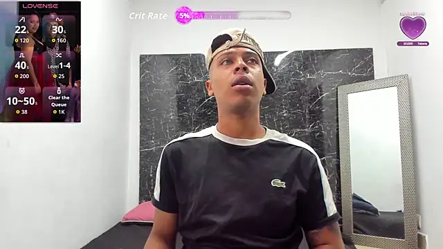 ada-brooke online show from October 28, 11:53 am