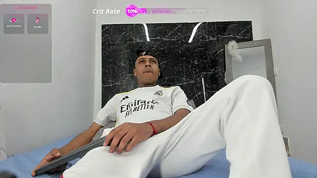 ada-brooke online show from March 23, 12:05 pm