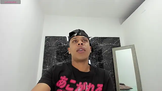 Snapshot of ada-brooke chatting on March 4, 11:51 am ada-brooke online show from March 4, 11:51 am