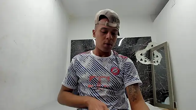 ada-brooke online show from November 22, 11:53 am