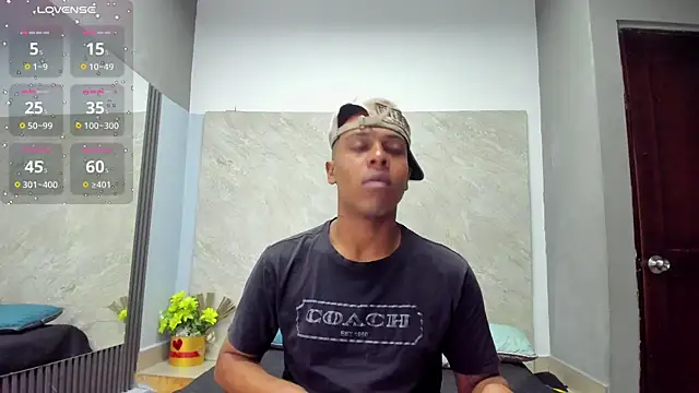 ada-brooke online show from October 23, 3:27 am