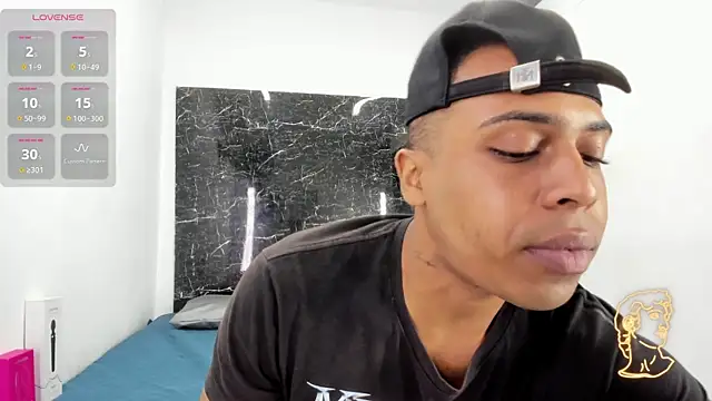 ada-brooke online show from March 31, 12:18 pm