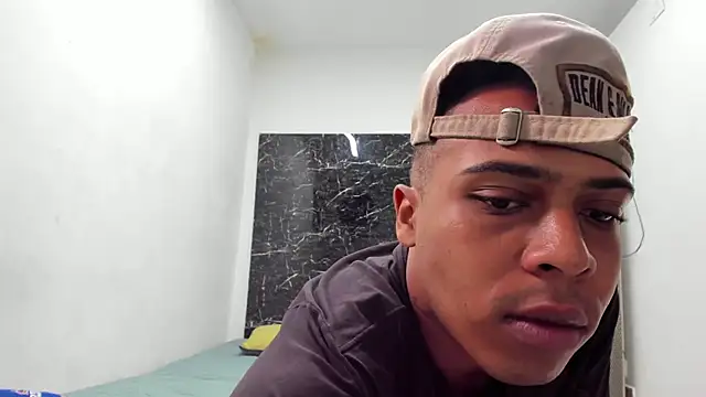 ada-brooke online show from November 1, 1:27 pm