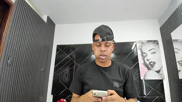 Snapshot of ada-brooke chatting on February 18, 3:26 am ada-brooke online show from February 18, 3:26 am