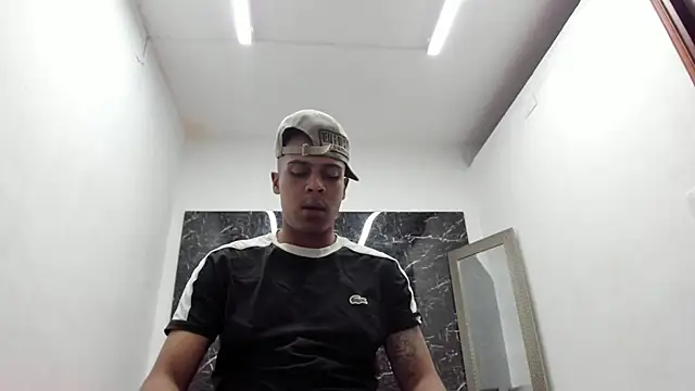 ada-brooke online show from November 7, 12:15 am