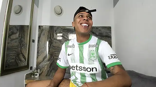 ada-brooke online show from March 24, 7:36 pm