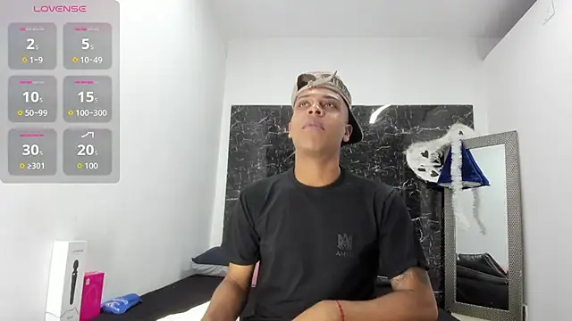 Snapshot of ada-brooke chatting on February 5, 12:34 pm ada-brooke online show from February 5, 12:34 pm