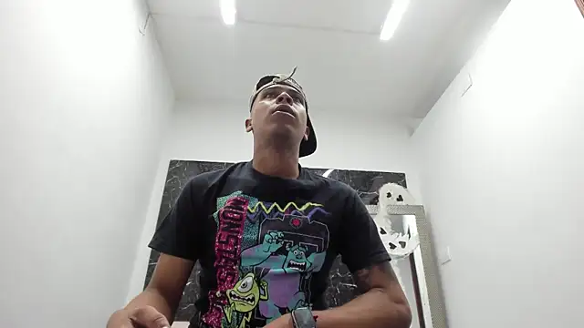 ada-brooke online show from December 2, 11:45 am