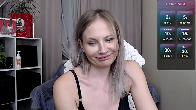 Snapshot of Sunny_bunny6 chatting on February 2, 1:43 pm Sunny bunny6 online show from February 2, 1:43 pm