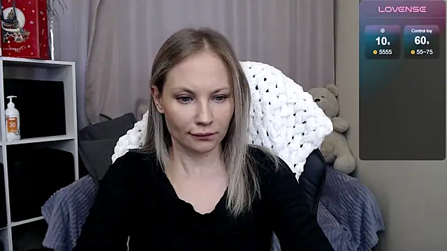 Sunny bunny6 online show from February 3, 11:48 am