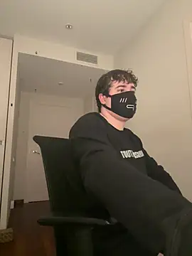 Your femboy24 online show from January 15, 7:12 pm