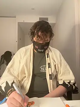 Your femboy24 online show from October 29, 9:47 pm