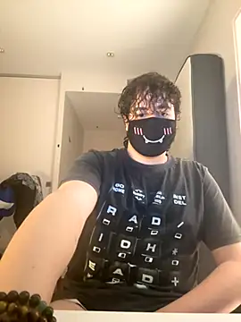 Your femboy24 online show from November 12, 10:24 pm