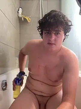 Your femboy24 online show from September 15, 10:48 am