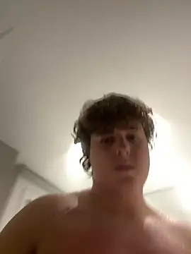 Your femboy24 online show from October 3, 5:47 pm