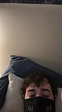 Your femboy24 online show from January 29, 7:32 pm