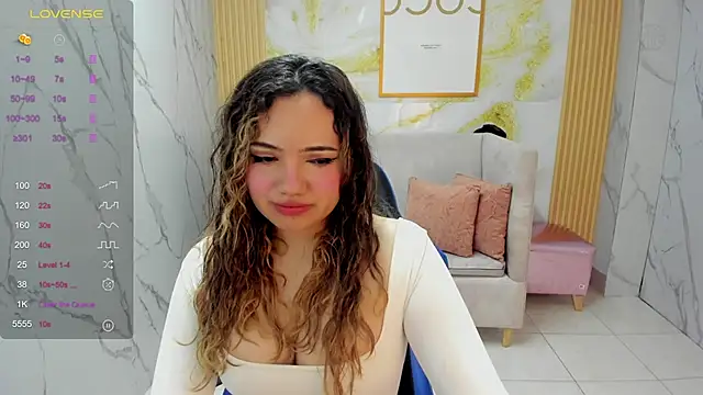 Snapshot of violet_sub chatting on May 12, 1:17 pm violet sub online show from May 12, 1:17 pm