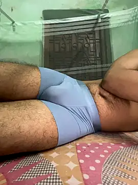 Snapshot of MyBigDick100@xh chatting on September 11, 6:08 pm MyBigDick100xh online show from September 11, 6:08 pm