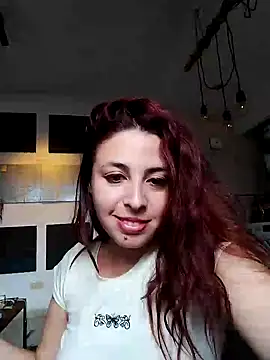 Snapshot of maipilu chatting on February 22, 4:40 pm maipilu online show from February 22, 4:40 pm